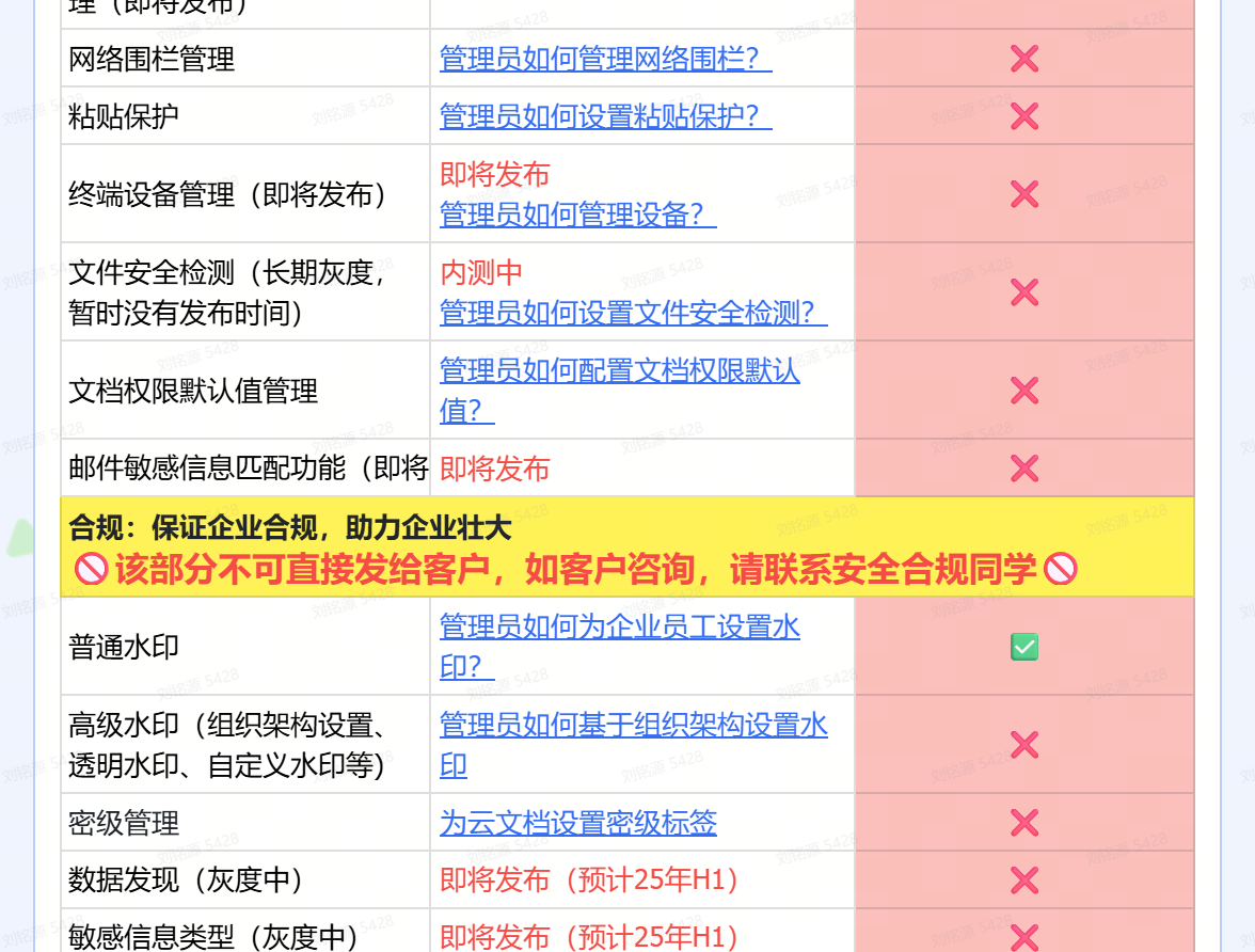 资料图片 18