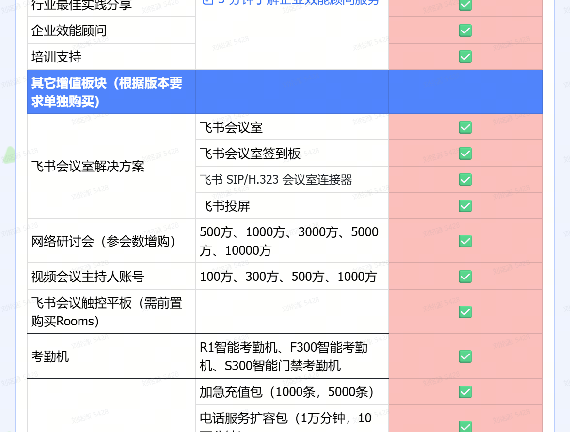 资料图片 20